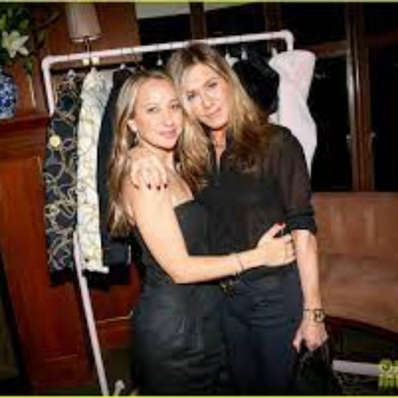 *Rare* Moose Knuckles x Jennifer Meyer hoodie - Picture 7 of 12